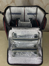 {{ product_title }} – professional {{ product_type }} by Ace Vanity for makeup artists